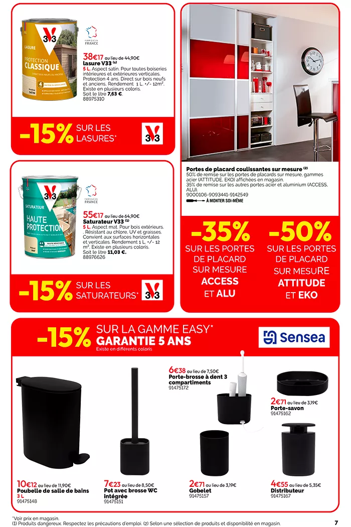 weldom-0106256