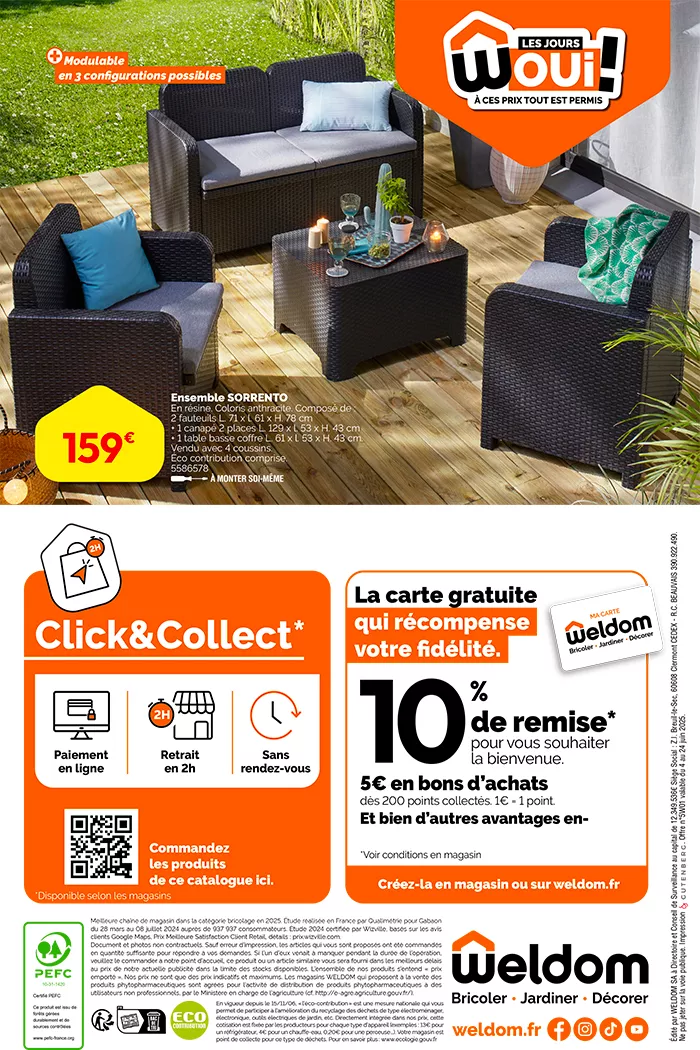 weldom-0106257