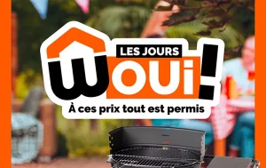 weldom-010625788