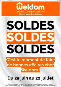 weldom-soldes-270625
