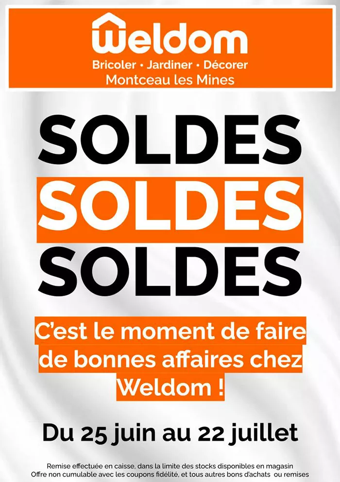 weldom-soldes-270625