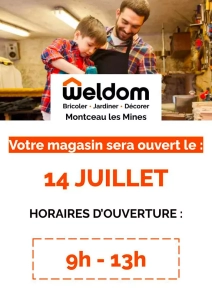 weldom-120725