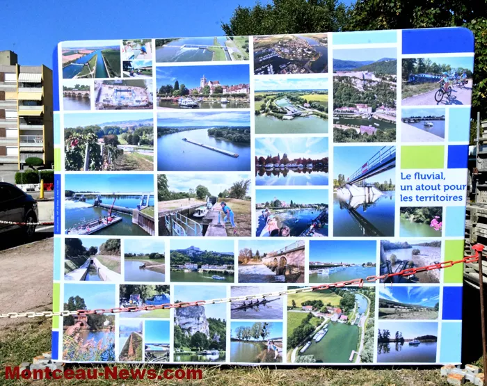 1ere-pierre-plessis-lac-180725161025