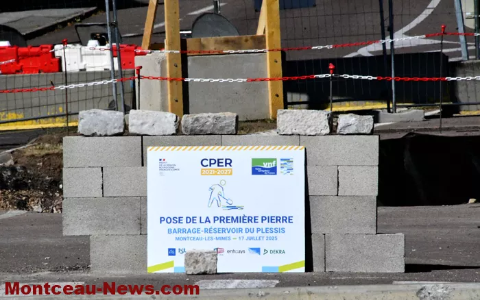 1ere-pierre-plessis-lac-180725161026