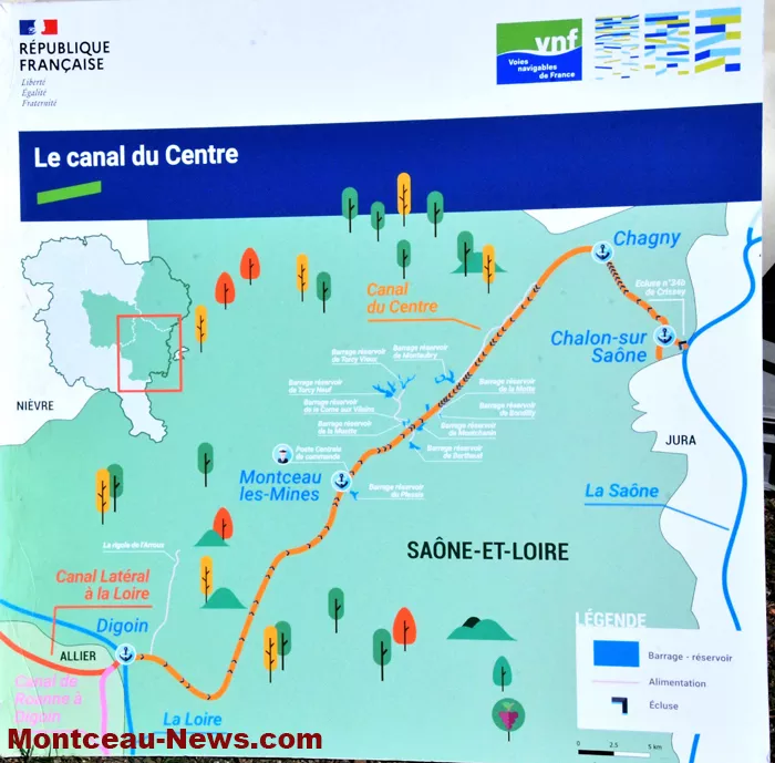 1ere-pierre-plessis-lac-180725161027
