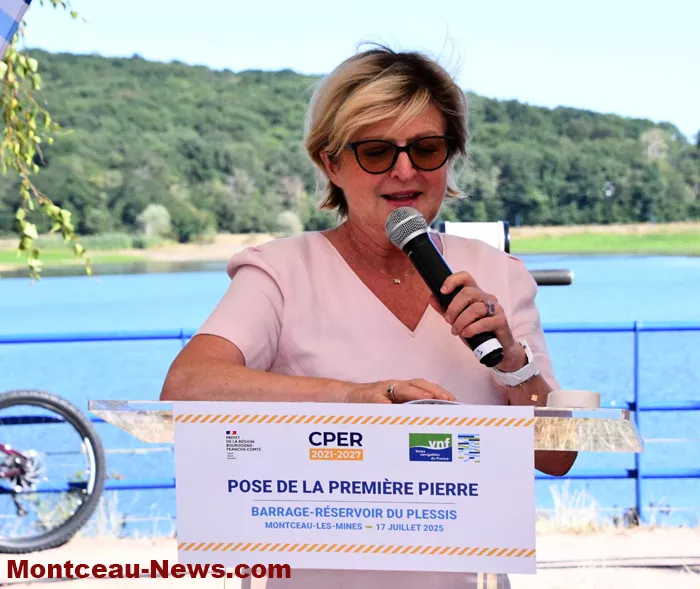 1ere-pierre-plessis-lac-180725161028