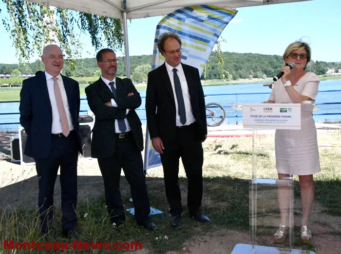 1ere-pierre-plessis-lac-180725161029