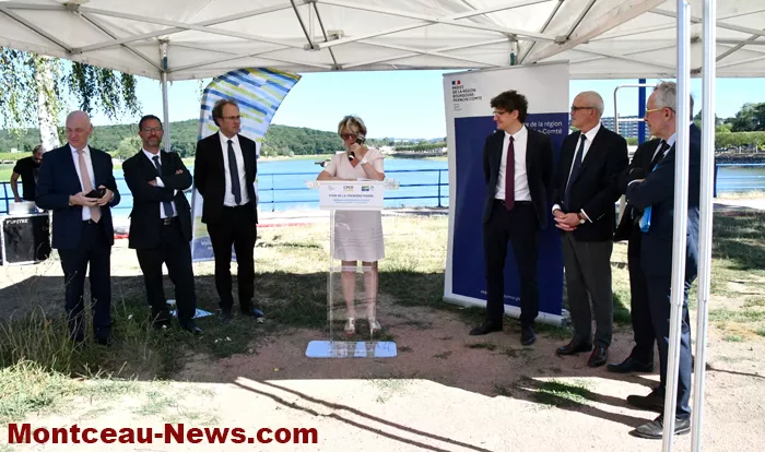1ere-pierre-plessis-lac-180725161030