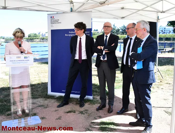 1ere-pierre-plessis-lac-180725161031