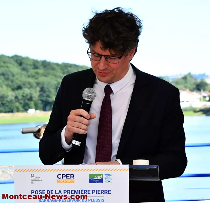 1ere-pierre-plessis-lac-180725161032