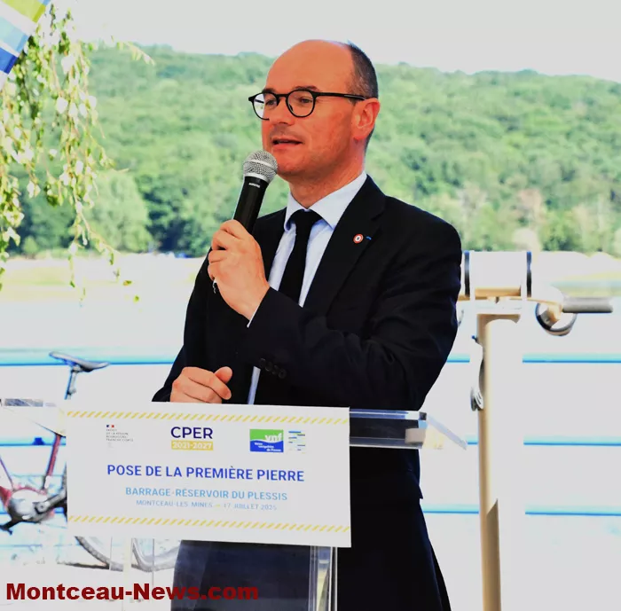 1ere-pierre-plessis-lac-180725161033