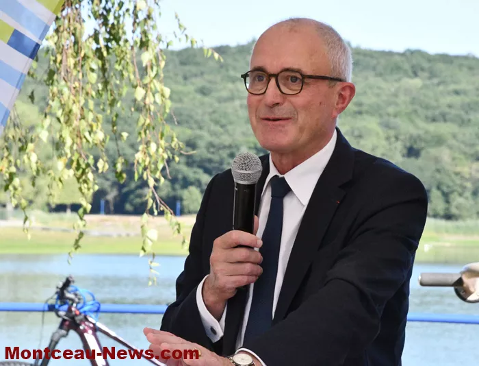 1ere-pierre-plessis-lac-180725161034