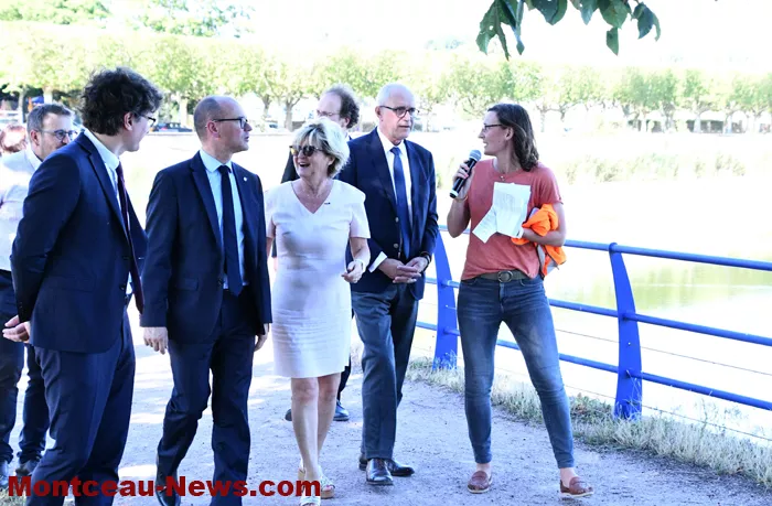 1ere-pierre-plessis-lac-180725161035