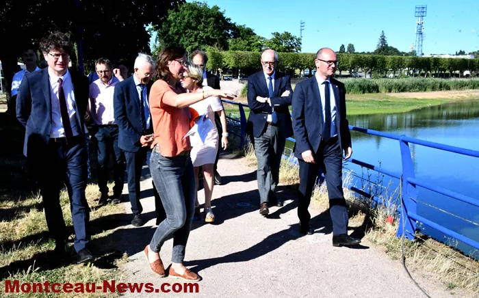 1ere-pierre-plessis-lac-180725161036