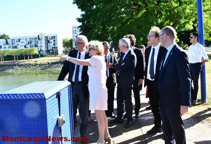1ere-pierre-plessis-lac-180725161037