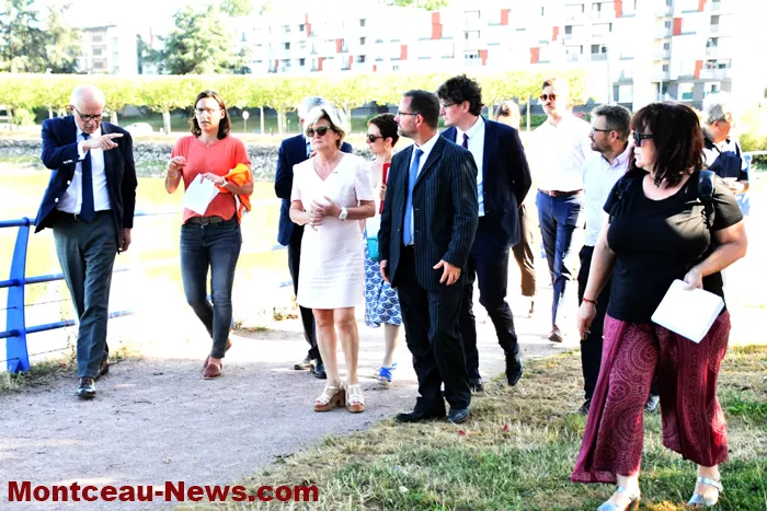 1ere-pierre-plessis-lac-180725161038