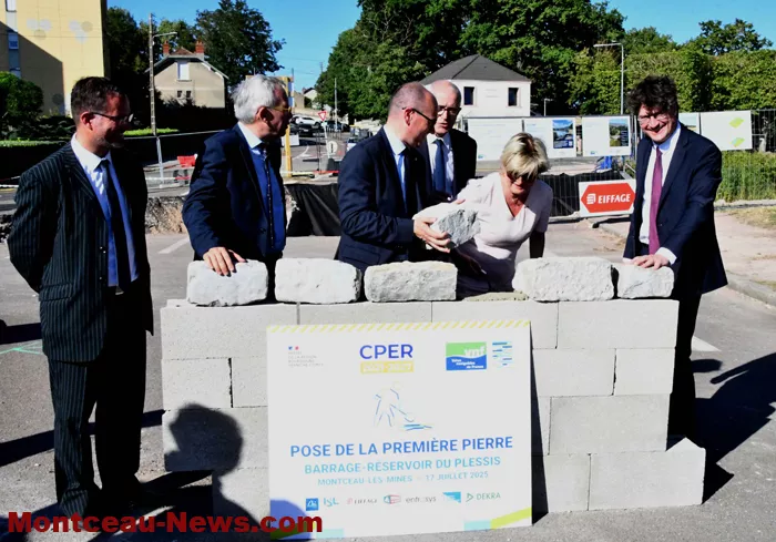 1ere-pierre-plessis-lac-180725161042