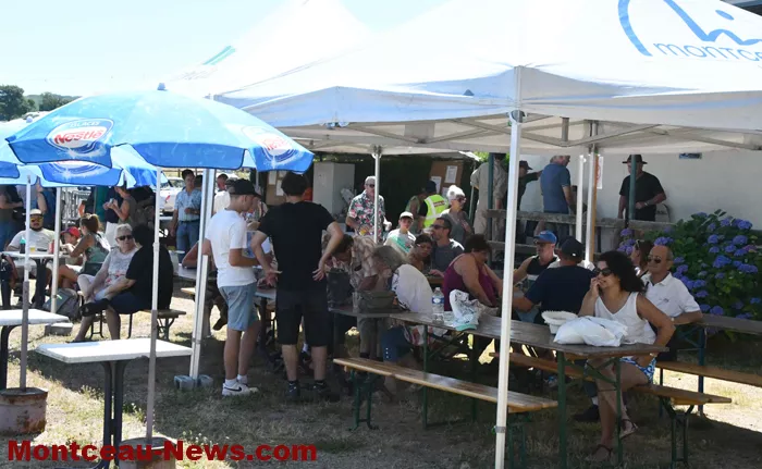 80ans-avion-010725161036