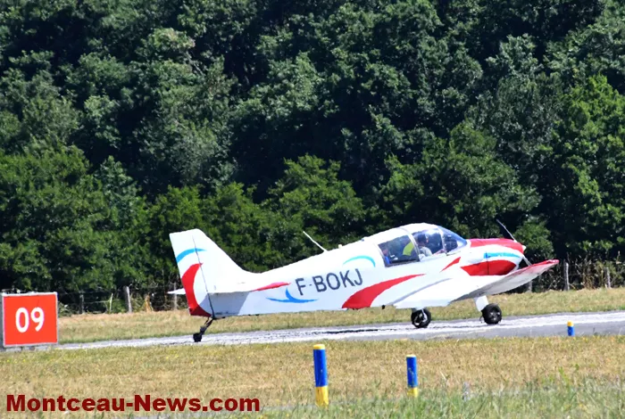 80ans-avion-010725161040
