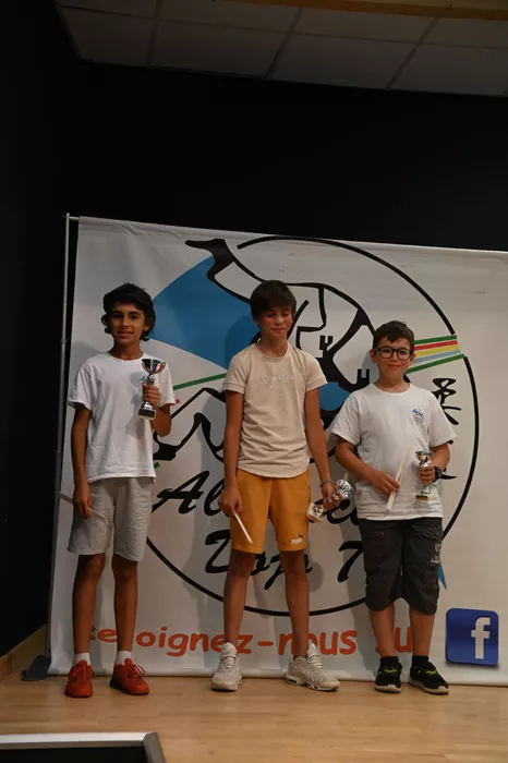 ad-judo-080725161028