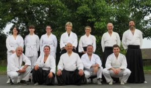 aikido-210725161024