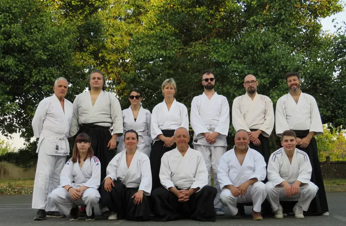 aikido-210725161025
