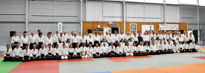 aikido-210725161026