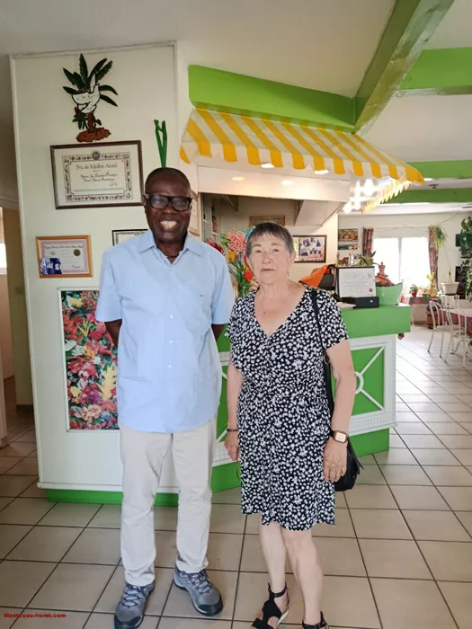 antilles-010725161031
