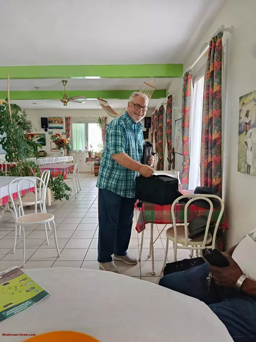 antilles-010725161032