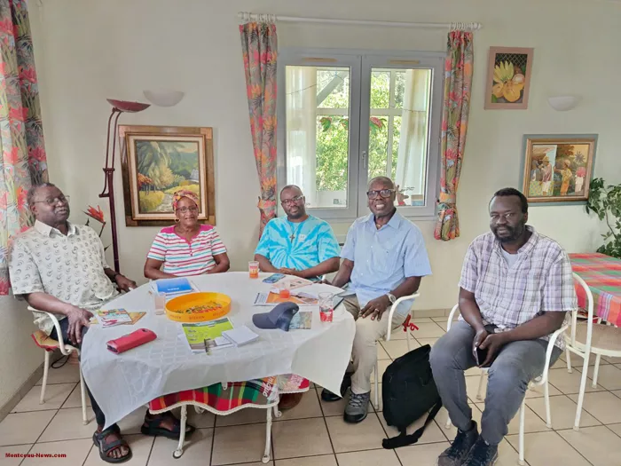 antilles-010725161036