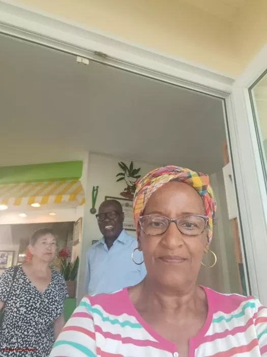 antilles-010725161037