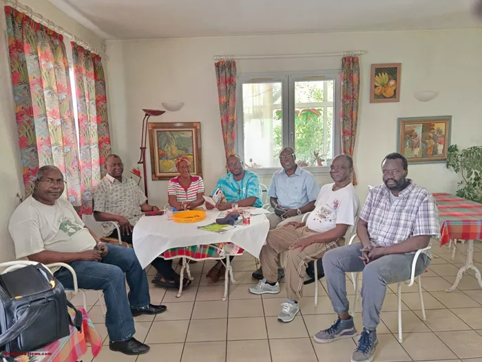 antilles-010725161040
