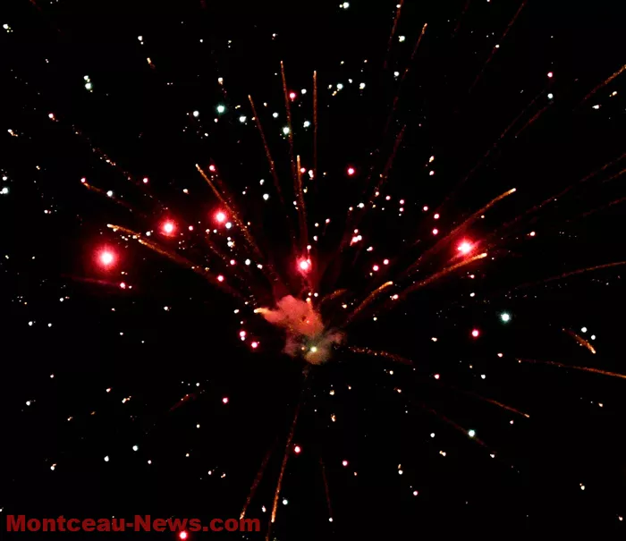 artifice-13-juillet-140725161024