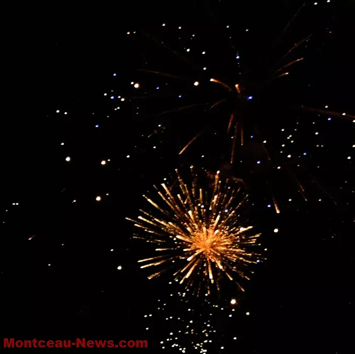 artifice-13-juillet-140725161025