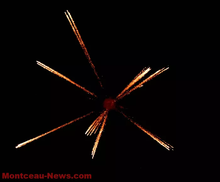 artifice-13-juillet-140725161027