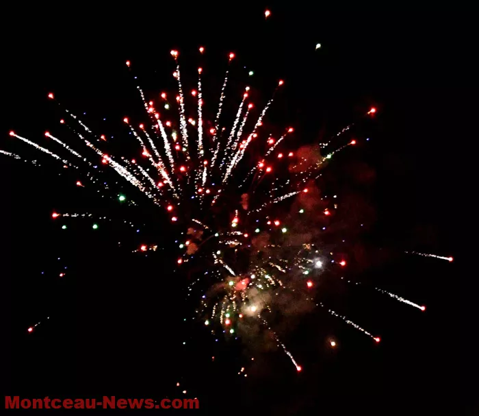 artifice-13-juillet-140725161029