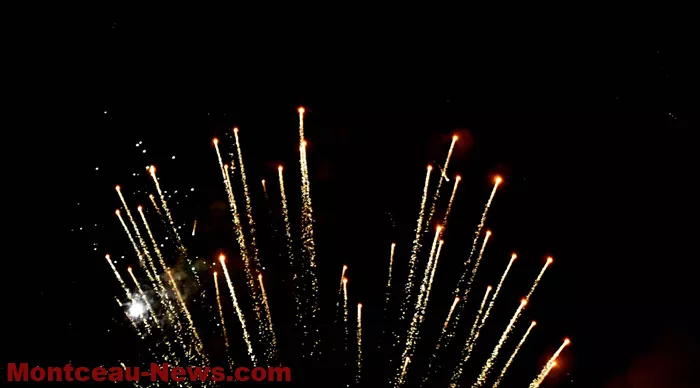 artifice-13-juillet-140725161030