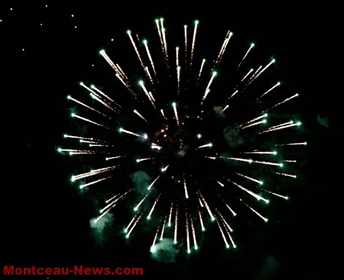 artifice-13-juillet-140725161031