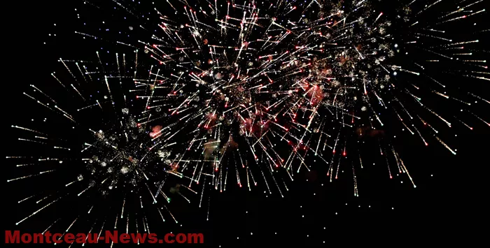 artifice-13-juillet-140725161035