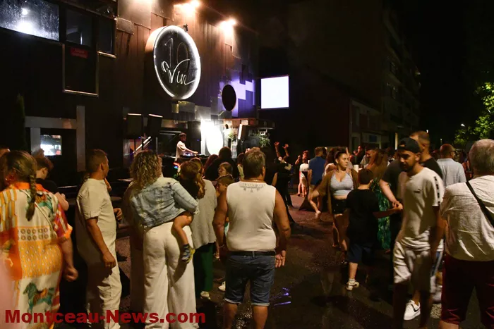 artifice-13-juillet-140725161038