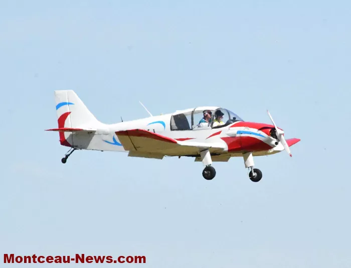 avion-pouilloux-010725161025
