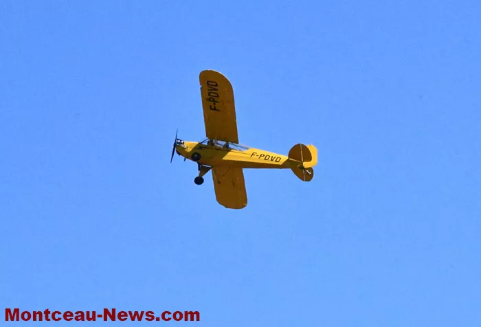 avion-pouilloux-010725161031