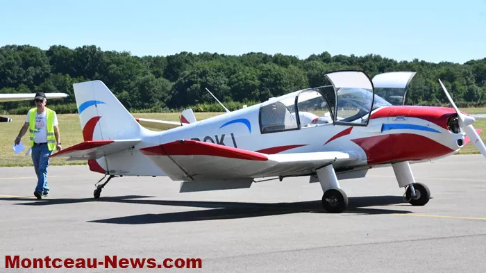 avion-pouilloux-010725161042