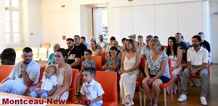bapteme-montceau-130725161025