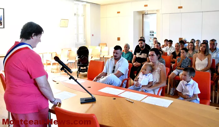 bapteme-montceau-130725161026