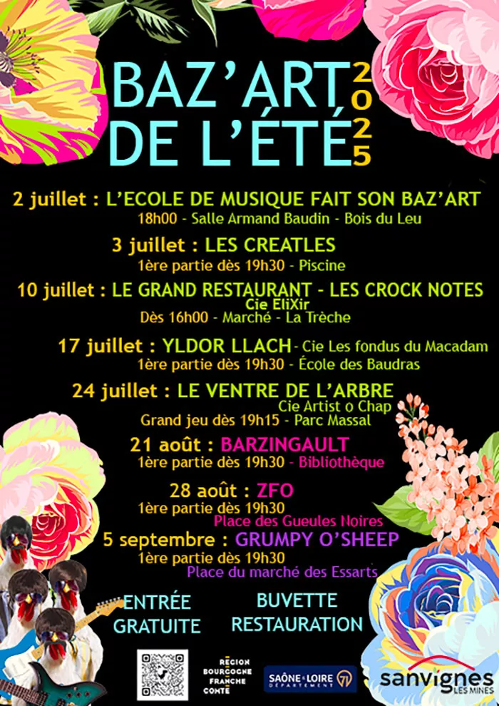 bazar-ete-070725