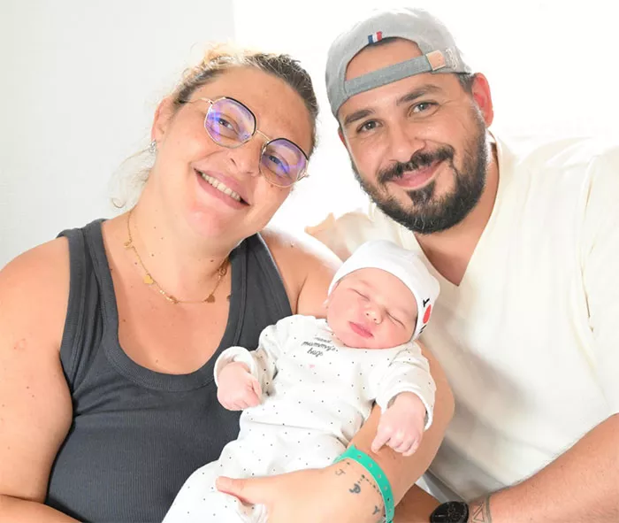 bebe-nael-2207251