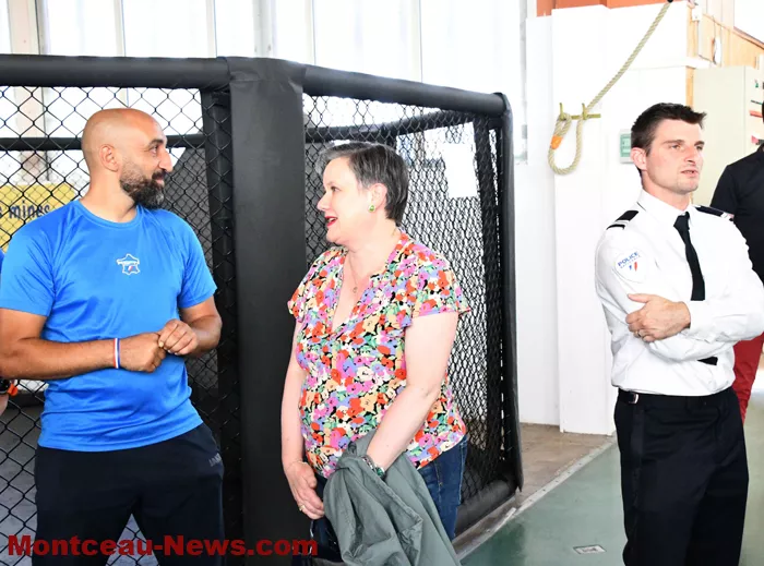 boot-camp-police-090725161024