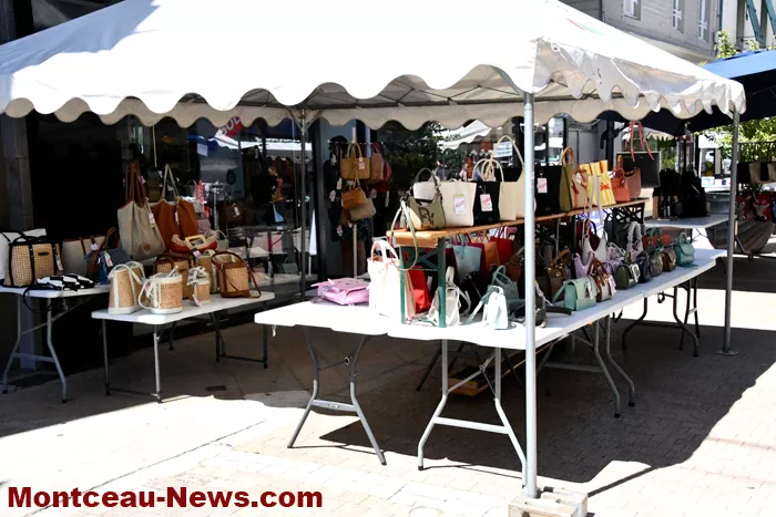 braderie-050725161026