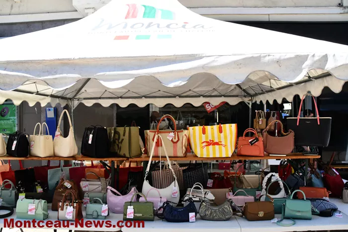 braderie-050725161027
